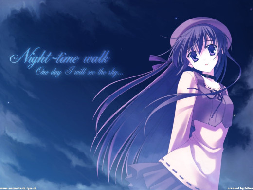 189600 (a): :1600x1200